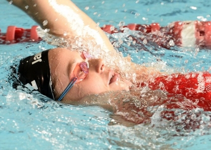 Nuoto: Pellegrini e Paltrinieri all'Aspria Swimming Cup