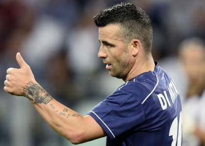 Serie A: Udinese-Genoa 1-1, gol e highlights. Video