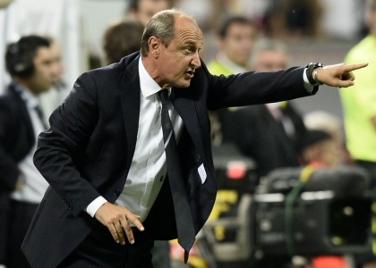 Serie B playoff, Bologna-Avellino: formazioni, diretta, pagelle. Live