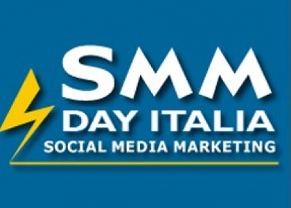 #SMMdayIT: quando l'azienda diventa social