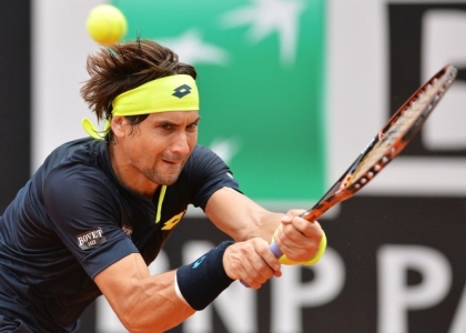 Wimbledon, forfait della vigilia: Ferrer non ci sarà