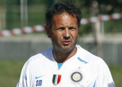 Quando Mihajlovic diceva: 