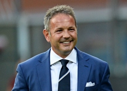 Milan-Mihajlovic, è fatta: Berlusconi ha detto sì
