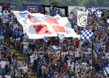 Lega Pro, 21a giornata: la presentazione di Pontedera-Como