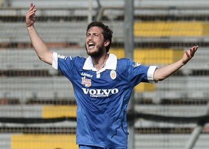 Lega Pro playoff, Como-Bassano: diretta, gol e highlights. Video