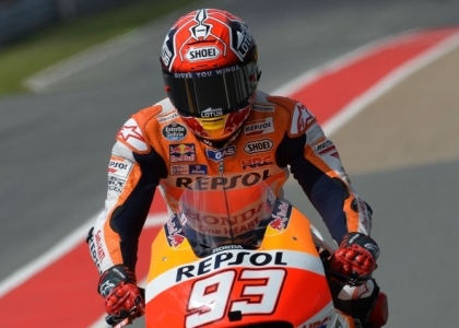 MotoGP, Indianapolis: le pagelle