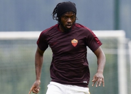 Amichevoli: spettacolo Roma, 3-1 a Valencia