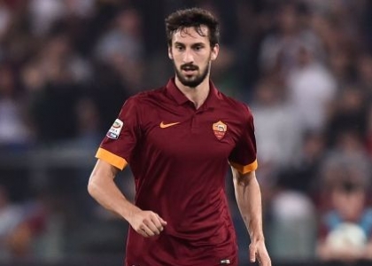 Napoli: è fatta per Astori. E spunta Bartra