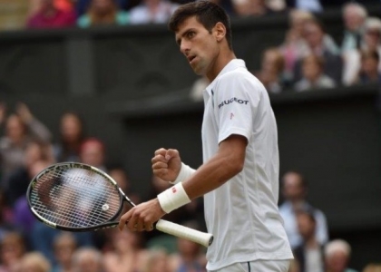 Sport in tv, 28 giugno: Tennis, Wimbledon in diretta su Sky Sport 2