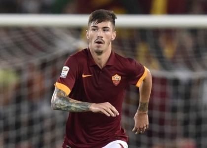 Milan, 25 milioni per Romagnoli: la Roma dice ancora no