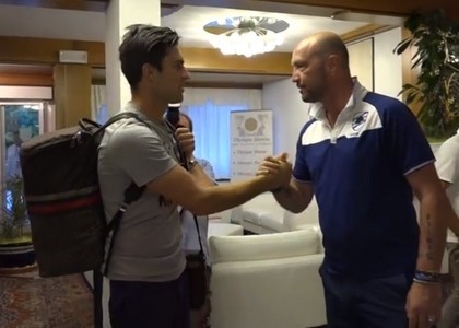 Senti Zukanovic: 