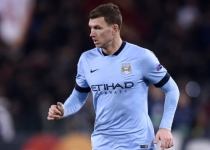 Roma, assist di Pellegrini: 