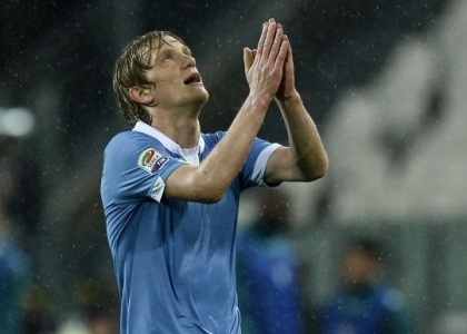 Amichevoli: nuovo tracollo Lazio, il Mainz dilaga