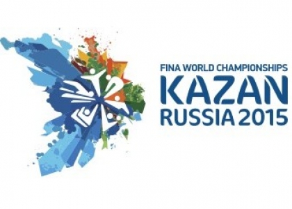 Nuoto, Mondiali Kazan 2015: risultati e medagliere. Live