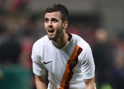 Champions, Bayer Leverkusen-Roma: formazioni, diretta, pagelle. Live