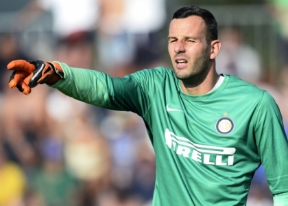 International Champions Cup: figuraccia Inter, il Bayern passeggia