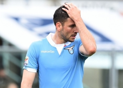Amichevoli: poca Lazio, Spal piegata 5-4 ai rigori