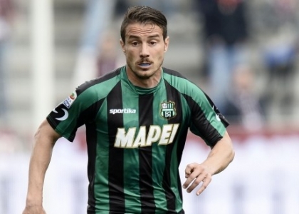 Bologna: Brighi ufficiale, Duncan quasi