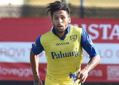 Serie A, Chievo-Torino: formazioni, diretta, pagelle. Live