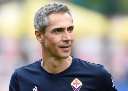 Amichevoli: la Fiorentina si gode Kalinic, Iraklis battuto