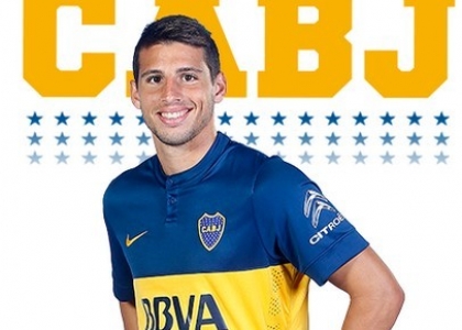 Fiorentina, l'alternativa a Destro si chiama Calleri