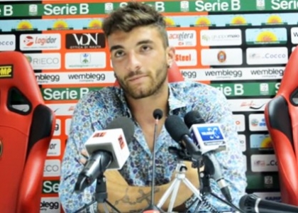 Atalanta, ufficiale: preso Monachello