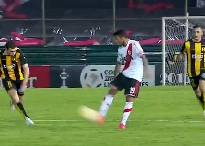 Milan, serve un centrocampista: ti ricordi Viudez? Video
