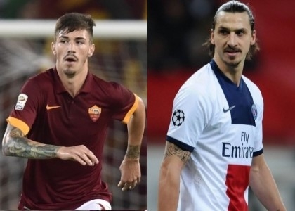 Milan muoviti: Romagnoli e Ibrahimovic ti aspettano, ma...