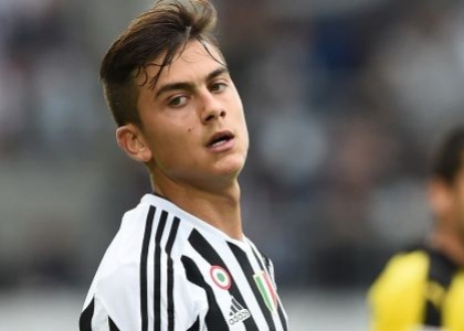 Amichevoli: Juventus-Borussia Dortmund in diretta. Live