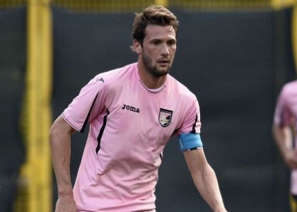 Serie A, Palermo-Genoa: formazioni, diretta, pagelle. Live