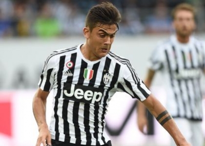 Sport in tv, 1 agosto: Amichevoli, Marsiglia-Juventus su Sky Sport 1