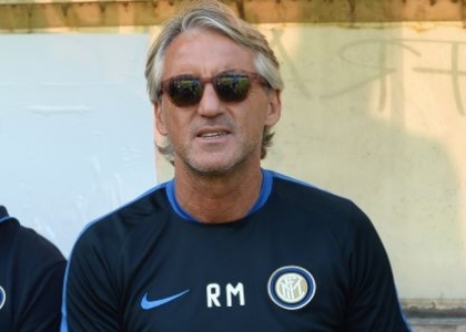 International Champions Cup: il Psg non perdona, Inter rimandata