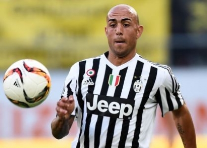 Juventus: Zaza in partenza, spunta Lemina