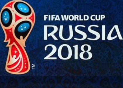 Russia 2018, qualificazioni: l'Italia pesca la Spagna