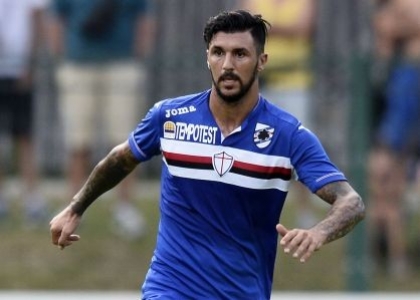 Sport in tv, 30 luglio: Sampdoria-Vojvodina live su RaiDue