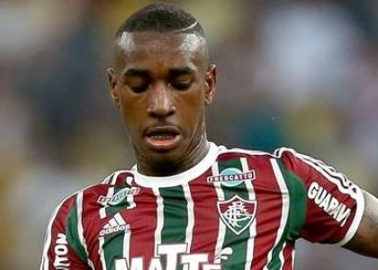 Roma, tentativo per Gerson: 15 milioni al Fluminense