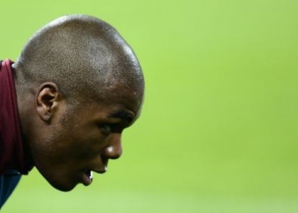 Europa League: Dortmund ok, Ogbonna tradisce il West Ham