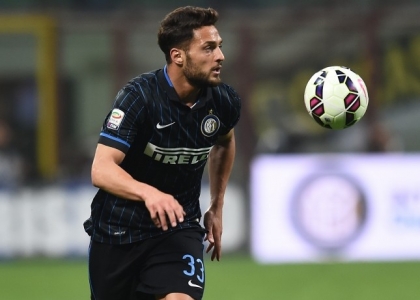 Baba al Chelsea, la Roma su D'Ambrosio
