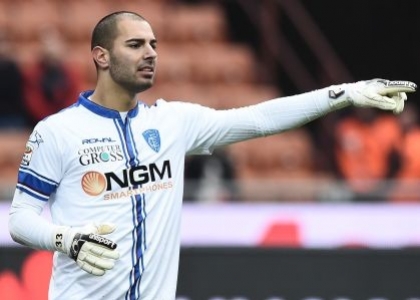 Napoli, Sepe lascia il ritiro: va alla Fiorentina