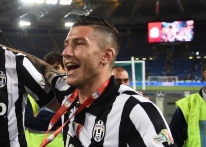 Carpi, ufficiale: dalla Juventus ecco Marrone