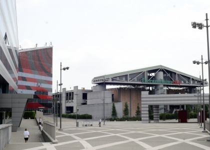 Stadio Milan, l'ira dei residenti: 