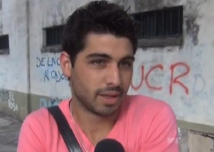 Milan, non solo José Mauri: arriva anche il fratello raccomandato
