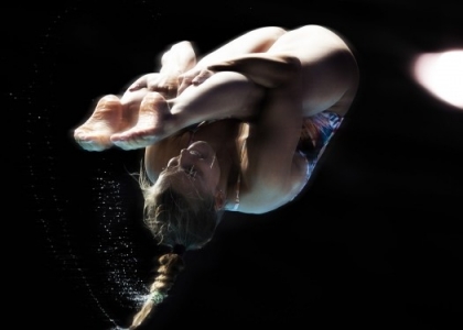 Nuoto, Mondiali Kazan: Cagnotto di bronzo dal trampolino 3 metri