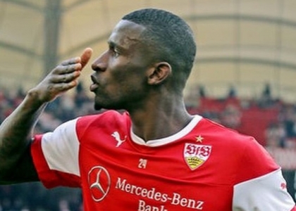 Roma, ufficiale: Rudiger è giallorosso