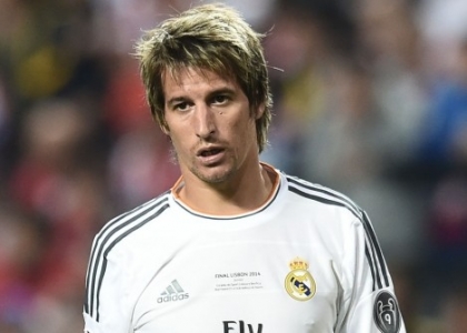 Inter: ecco il piano per Coentrao