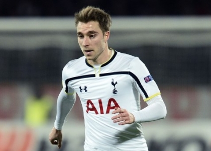 Premier: Tottenham e Arsenal, vittorie sofferte