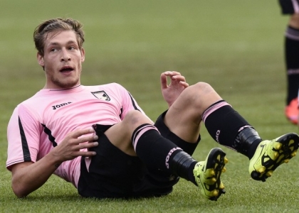 Torino, Belotti si avvicina: il Palermo apre alla cessione