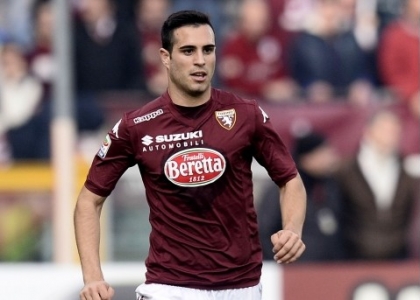 Napoli, ecco Maksimovic: fine della telenovela