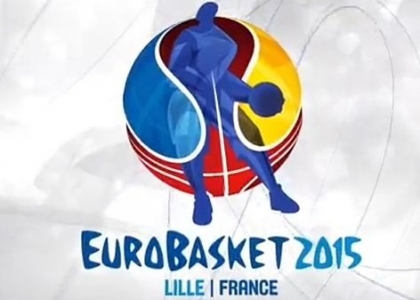 Basket, Euro 2015: calendario e risultati in diretta. Live