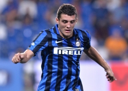 Inter: Kovacic al Real Madrid, adesso è ufficiale